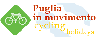 Puglia In Movimento